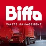 Biffa Waste Management