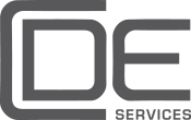 logo_sponsor-cde