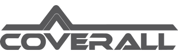 logo_sponsor-coverall