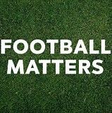 Football Matters