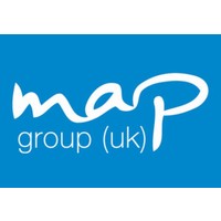 map group