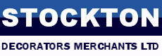 stockton_decorators_merchants_logo